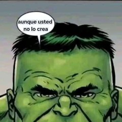 91.998.wav prod by sam27 kunti