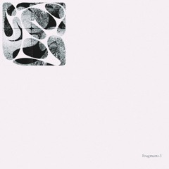 CF Premiere: Unusual - Dreamcatcher [Linee Sonore]
