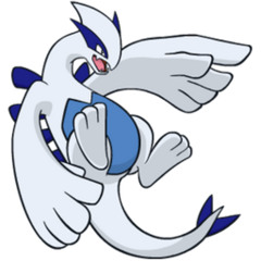 i be thinking it needs to die wit me (ash58)