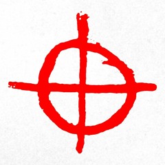 Montymorra - Paradigm (Zodiac III Beat Contest)