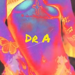 XSong  Dr A