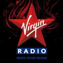 Top Horaire Virgin Radio 2008 2009