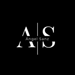 Angel Sanz Febrero 2024