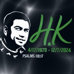 Tipepos etiwa  original🕊by rt & jenibo kom [rewinia]