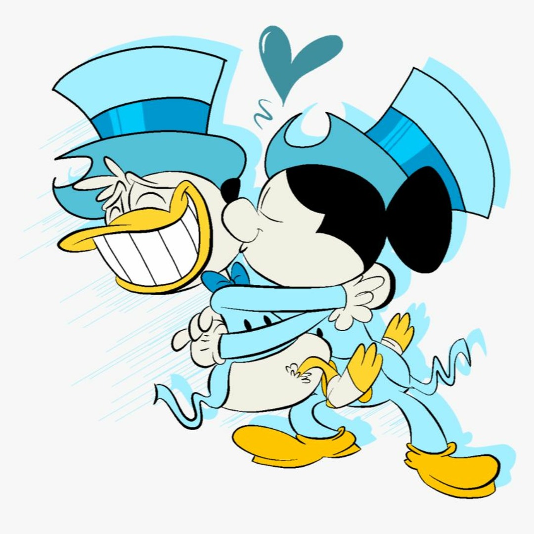 Mickey mouse duck the halls watch online free best sale
