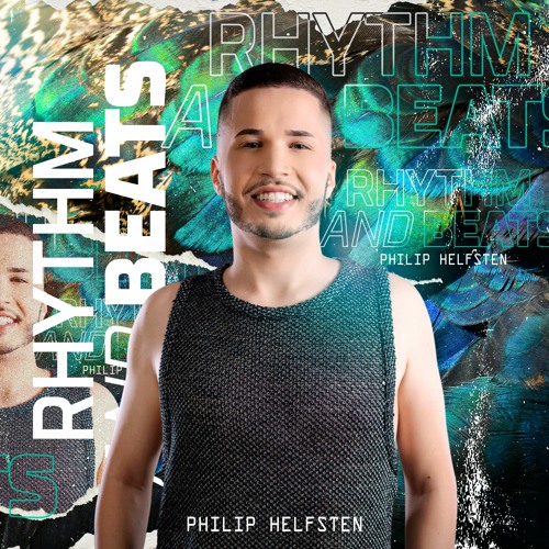 RHYTHM AND BEATS