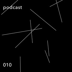 AEA Podcast 010 ⋮ Kontinum