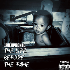 Painful Memories prod. SwizzPurp