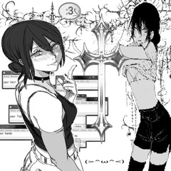 star of the show (cam58)