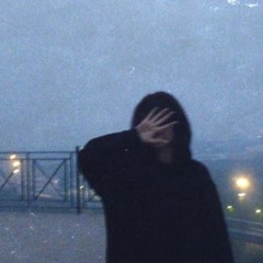 kotarx - u think ur special [prod. SIXXNIGHTSS]