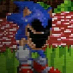 One More Confrontation   Your Dear Brother (Sonic Mix) RetroSpective