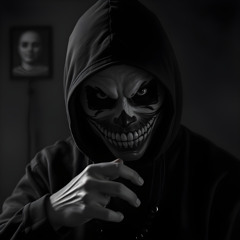 Stream J1N;J4N is JayWallKingOnAir still $€m;c0l0r music | Listen ...