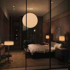 readurmind.. in a circle