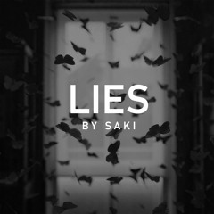 Lies (prod. perish)