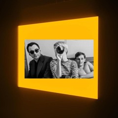 #02- SPÉCULATIONS, NOUVELLE VAGUE, Richard Linklater