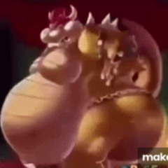Bowser Beat
