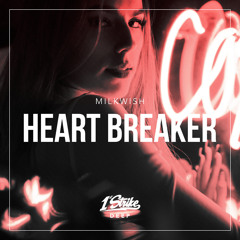 Heart Breaker