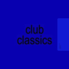 Charli XCX - Club Classics (Satisfaction Remix) [Zephyr Extended Edit]