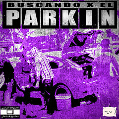 BUSCANDO X EL PARKIN - REMIX