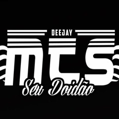 MC VITIN - TU VEM SENTANDO VS MC R10 - CHUVA DE WHISKY [[D JR DA ROÇA & DJ MTS]]