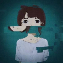 PODMEFOM - Куни - FENDIGLOCK(+speed; +custom)