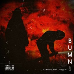 BUMN! (C/ Edsli & Exagero)