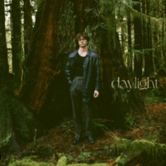 David Kushner - Daylight (Three D bootleg)