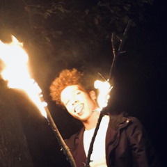 Nothing At All prod.ERLAX