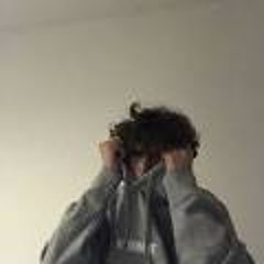 The Upload
