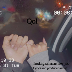 qol-amiso