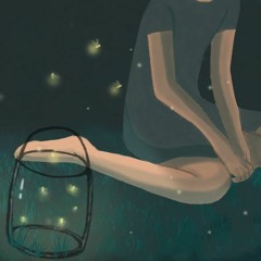 The Cassette - Vùng Đất Linh Hồn