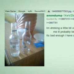 anondump