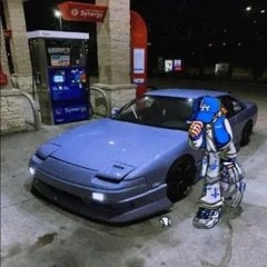 TURN IT UP!
