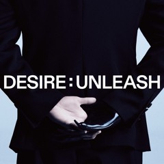 DESIRE: UNLEASHED - ENHYPEN (Full album)