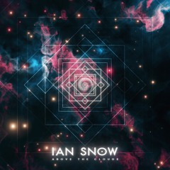 Ian Snow - Above The Clouds