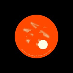 PREMIERE : Mario Penati - Effets Désirables (Green Gelato Mix)