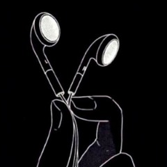 Bebin Mimiri Mimiri ~ UpMusic