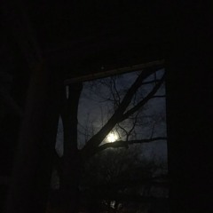 persevere prod moon