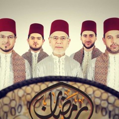 ya saad