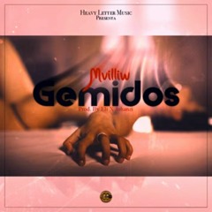 MvilliW - Gemidos (Prod. By Johanzi & Eli).mp3