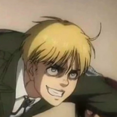 Rhinestone meme (Daycore Anti- Nightcore) Edited + Reverb