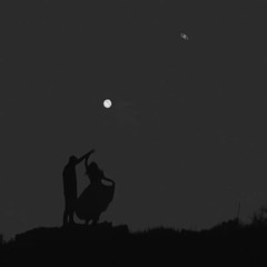 Shadow Waltz (slow and sad version)