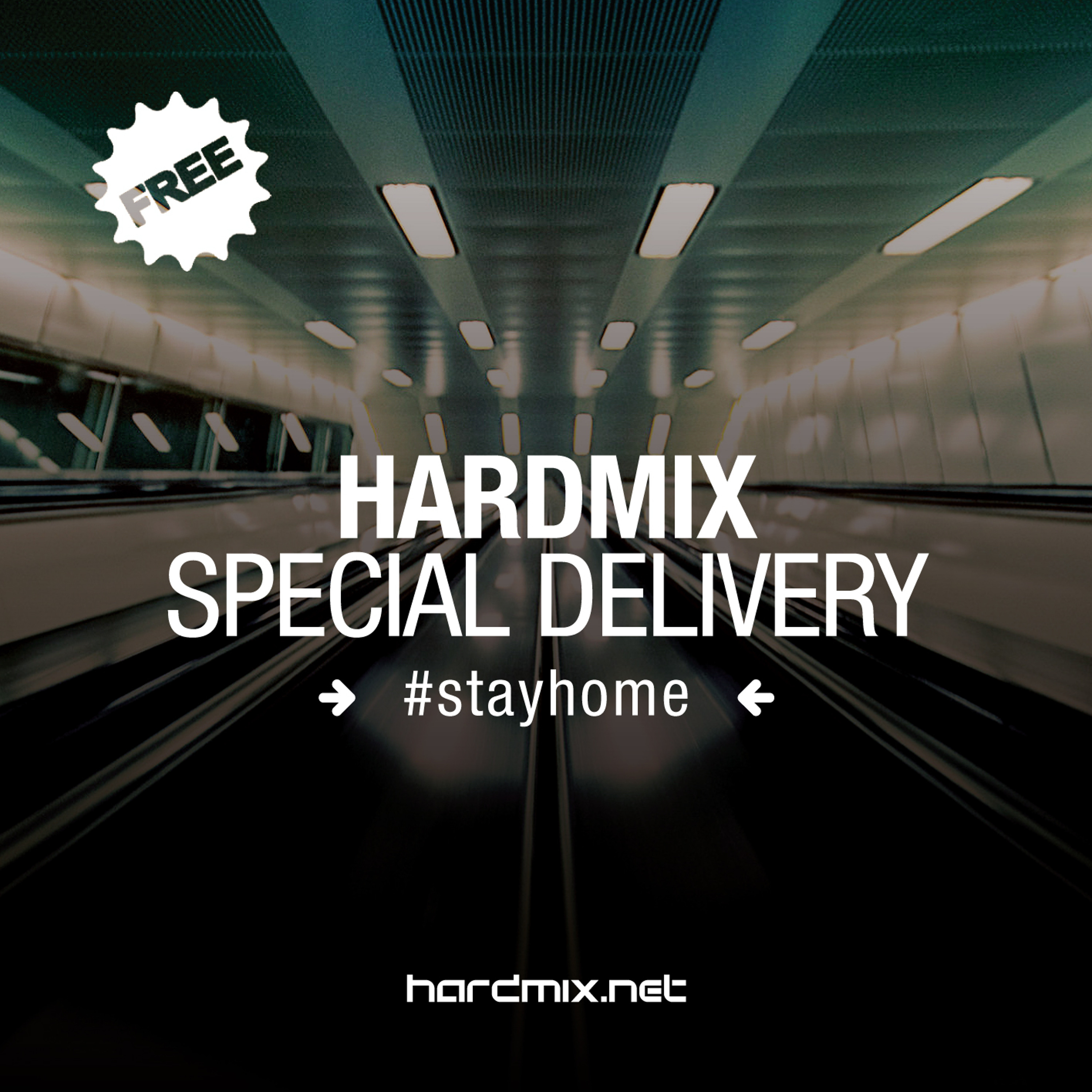 Hardmix