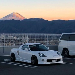 Gran Turismo (PSP): planet tension