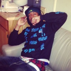 fake shit ft. @imrllypt (ww3nsy)