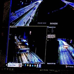 same face , old mirror