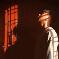 Ông bà già tao lo hết beat