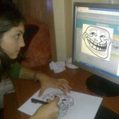 gotthatsound not finished yet but progress >:D