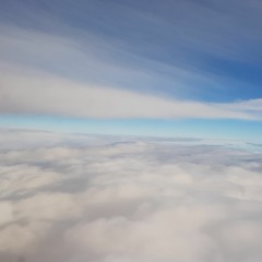 I´m Going To Mars In A Sad Day