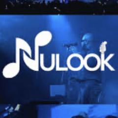 Nu Look Live in Margate - Ma Moitié